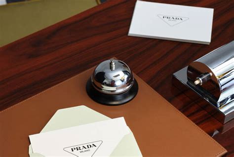 prada loyalty program|prada online ordering.